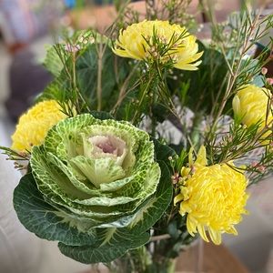 Meet your Posher, Sheetal